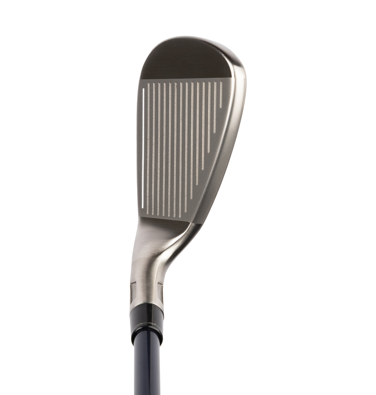 TaylorMade SIM2 Max Single Iron / Wedge - Maple Hill Golf